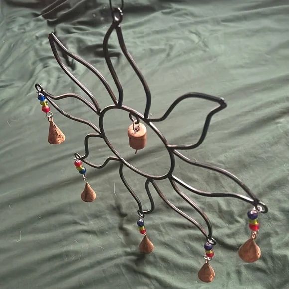 Sun Chime - Picture 2 of 3